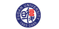 复旦大学
