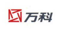万科
