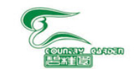 碧桂园