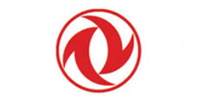 东风汽车