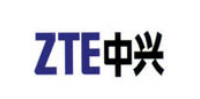 中兴通讯